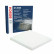 Filter, kupéventilation M2065 Bosch, miniatyr 10