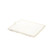 Filter, kupéventilation M2066 Bosch, miniatyr 2