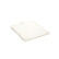 Filter, kupéventilation M2066 Bosch, miniatyr 3