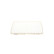Filter, kupéventilation M2066 Bosch, miniatyr 5