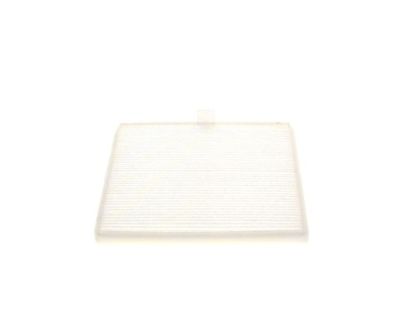 Filter, kupéventilation M2066 Bosch, bild 6