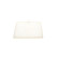 Filter, kupéventilation M2066 Bosch, miniatyr 6