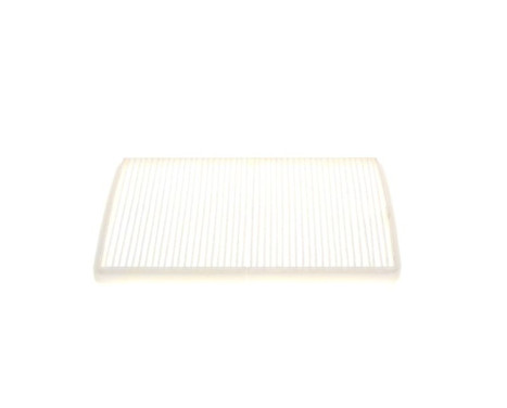 Filter, kupéventilation M2066 Bosch, bild 7
