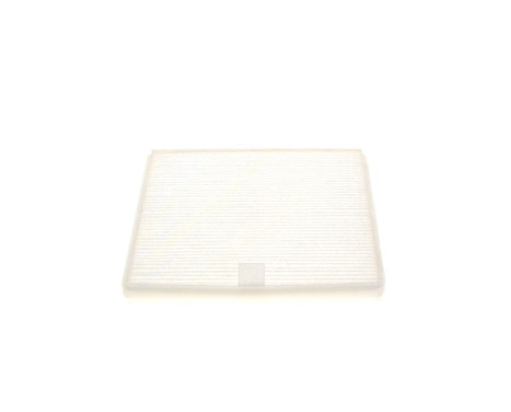 Filter, kupéventilation M2066 Bosch, bild 8