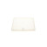 Filter, kupéventilation M2066 Bosch, miniatyr 8
