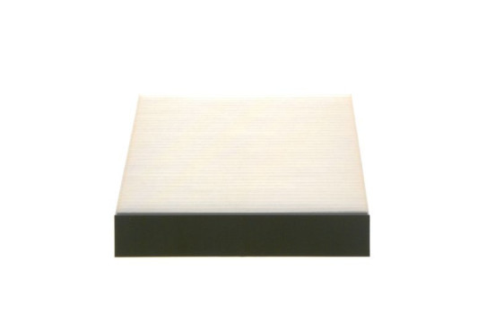 Filter, kupéventilation M2069 Bosch, bild 6