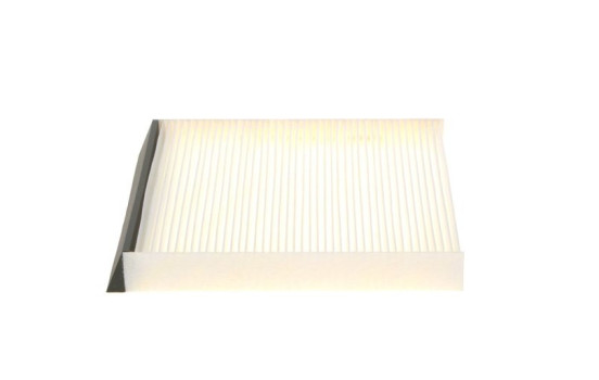 Filter, kupéventilation M2069 Bosch, bild 7