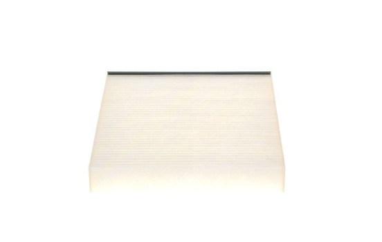 Filter, kupéventilation M2069 Bosch, bild 8