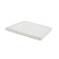 Filter, kupéventilation M2070 Bosch, miniatyr 2