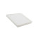 Filter, kupéventilation M2070 Bosch, miniatyr 3