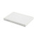 Filter, kupéventilation M2071 Bosch, miniatyr 2