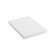 Filter, kupéventilation M2071 Bosch, miniatyr 3