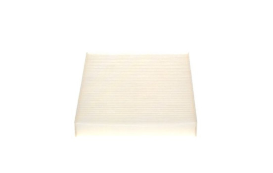 Filter, kupéventilation M2072 Bosch, bild 6