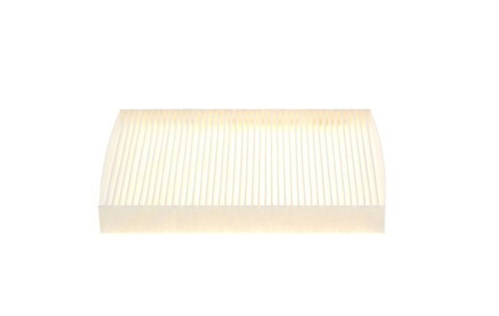 Filter, kupéventilation M2072 Bosch, bild 7