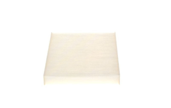 Filter, kupéventilation M2072 Bosch, bild 8