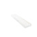 Filter, kupéventilation M2073 Bosch, miniatyr 3