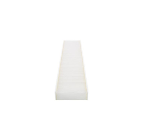 Filter, kupéventilation M2073 Bosch, bild 6