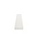 Filter, kupéventilation M2073 Bosch, miniatyr 6