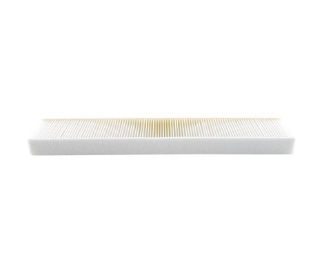 Filter, kupéventilation M2073 Bosch, bild 7