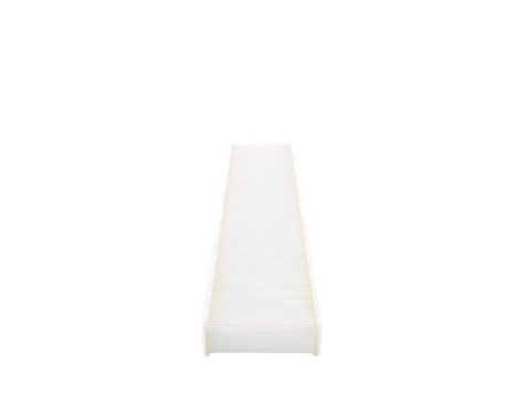 Filter, kupéventilation M2073 Bosch, bild 8