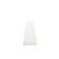 Filter, kupéventilation M2073 Bosch, miniatyr 8