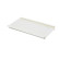 Filter, kupéventilation M2076 Bosch, miniatyr 2