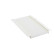 Filter, kupéventilation M2076 Bosch, miniatyr 3