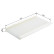 Filter, kupéventilation M2076 Bosch, miniatyr 5