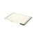 Filter, kupéventilation M2077 Bosch, miniatyr 2