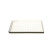 Filter, kupéventilation M2077 Bosch, miniatyr 7