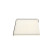 Filter, kupéventilation M2077 Bosch, miniatyr 8