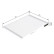 Filter, kupéventilation M2077 Bosch, miniatyr 9