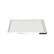 Filter, kupéventilation M2077 Bosch, miniatyr 8