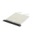 Filter, kupéventilation M2078 Bosch, miniatyr 2
