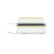 Filter, kupéventilation M2078 Bosch, miniatyr 6