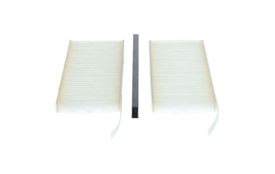 Filter, kupéventilation M2078 Bosch, bild 7