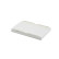 Filter, kupéventilation M2079 Bosch, miniatyr 2