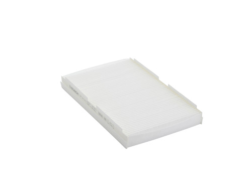 Filter, kupéventilation M2079 Bosch, bild 3