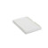 Filter, kupéventilation M2079 Bosch, miniatyr 3
