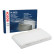 Filter, kupéventilation M2079 Bosch