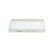 Filter, kupéventilation M2079 Bosch, miniatyr 6