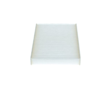Filter, kupéventilation M2079 Bosch, bild 7