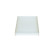 Filter, kupéventilation M2079 Bosch, miniatyr 7