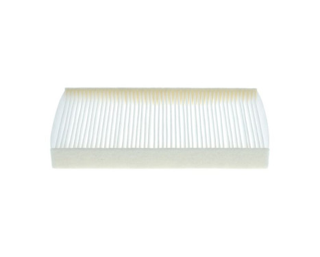 Filter, kupéventilation M2079 Bosch, bild 8