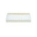 Filter, kupéventilation M2079 Bosch, miniatyr 8