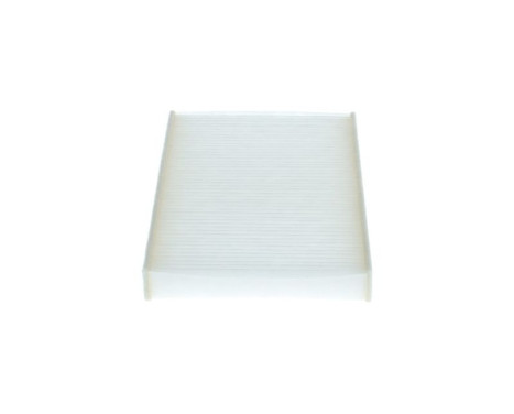 Filter, kupéventilation M2079 Bosch, bild 9