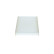 Filter, kupéventilation M2079 Bosch, miniatyr 9