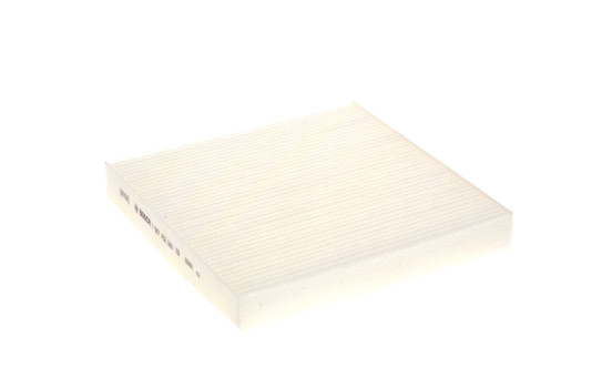 Filter, kupéventilation M2080 Bosch, bild 3