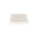 Filter, kupéventilation M2080 Bosch, miniatyr 9