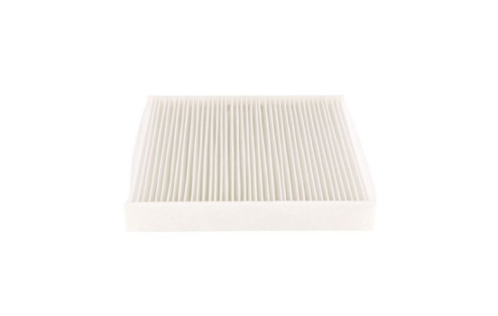 Filter, kupéventilation M2080 Bosch, bild 9